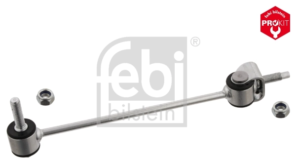 Link/Coupling Rod, stabiliser bar
